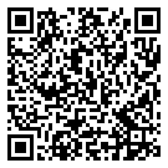PTB MAREK PETELSKI QR code QR code 32113145200000