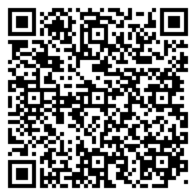 QR code 30001583100000
