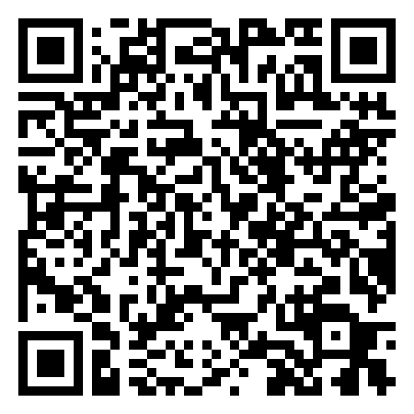 QR code 14608210500000