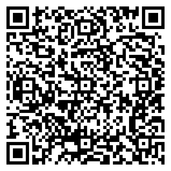 QR code 52758032800000