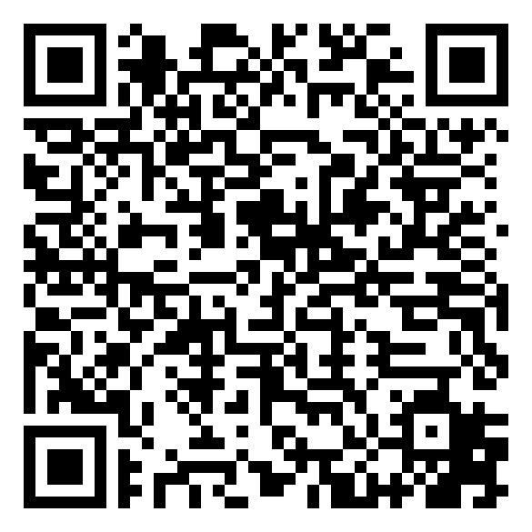 QR code 52194342200000