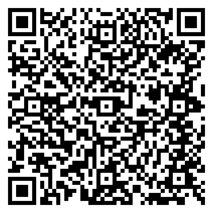 QR code 52494108500000