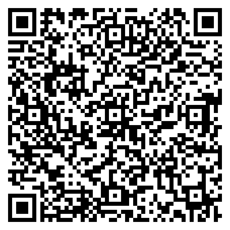 PTC - PIOTR TRZEŚNIOWSKI CONSULTING QR code QR code 12029927900000