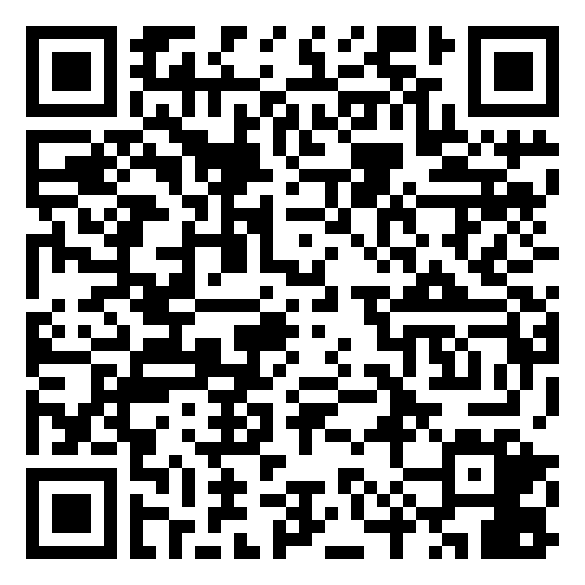QR code 36726026000000