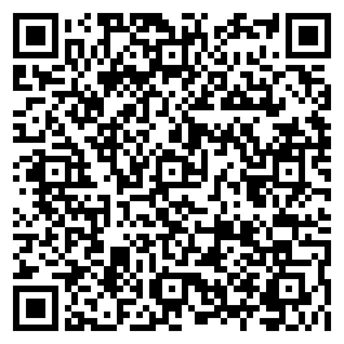 PTC-SPIN S.C. Leszek Stempień QR code QR code 47224353000000
