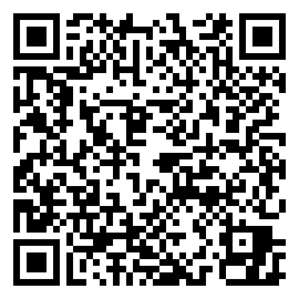 QR code 52248120200000