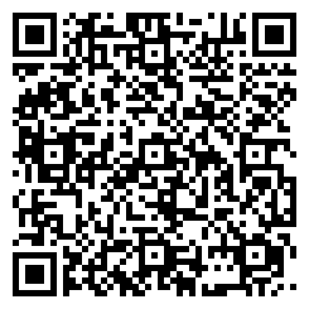 QR code 52856081300000