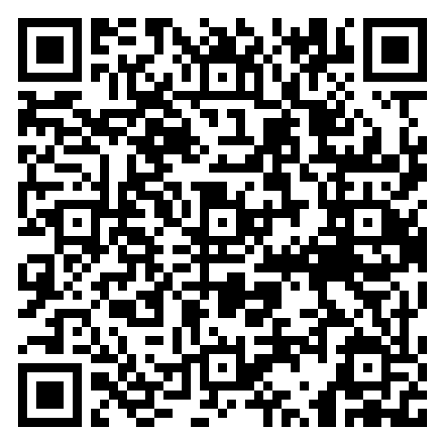 QR code 52694768900000