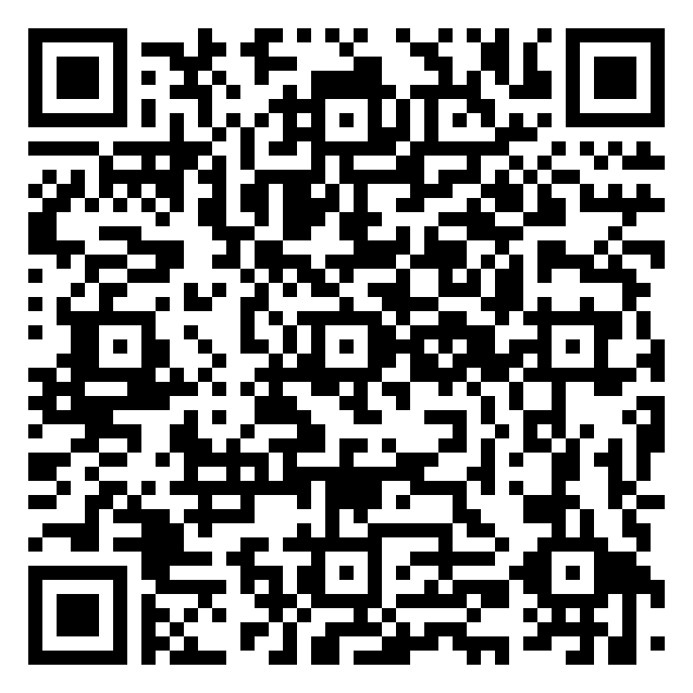 QR code 52874162100000