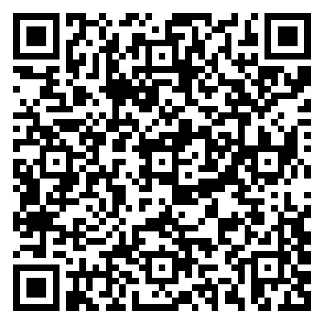 QR code 52908323200000