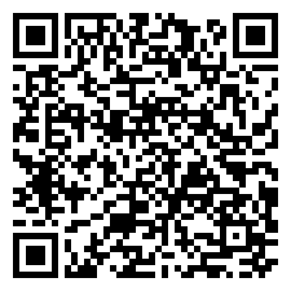 QR code 38172672400000