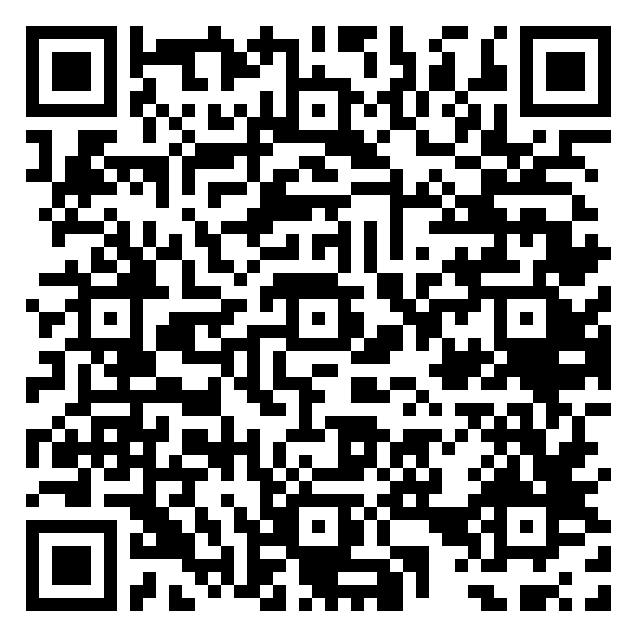QR code 36983396100000