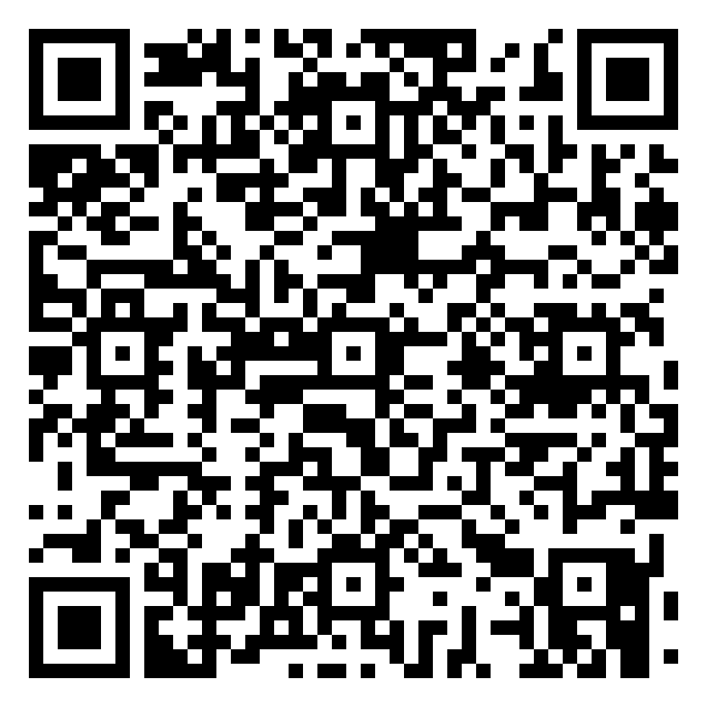 QR code 36460873900000