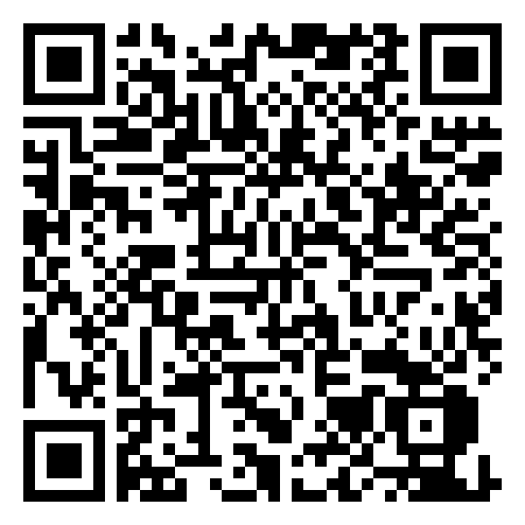 QR code 52547047500000