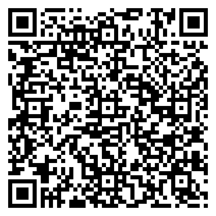 QR code 38342762900000