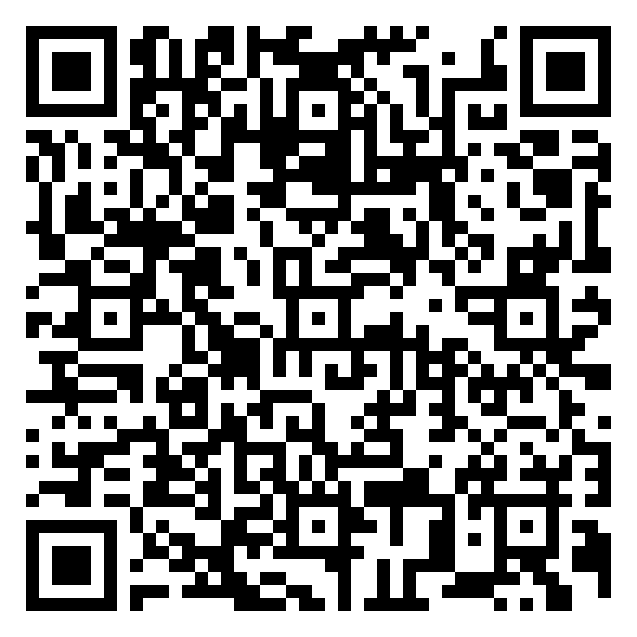 QR code 52547583400000