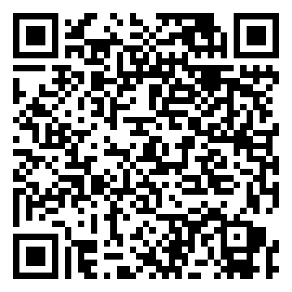 QR code 24353703900000