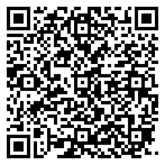 QR code 14441667700000