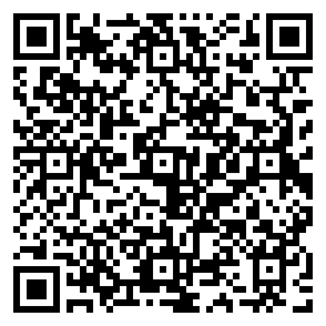 Ptel Sun 1 QR code QR code 54201953400000