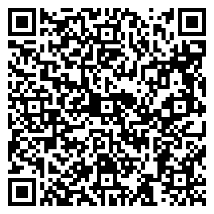 QR code 77081738300000