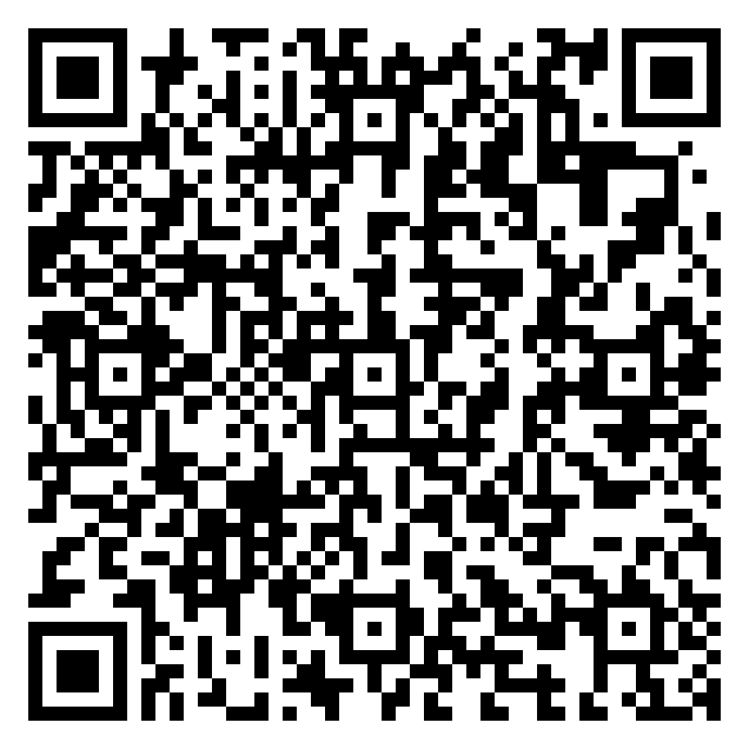 QR code 14631759000000