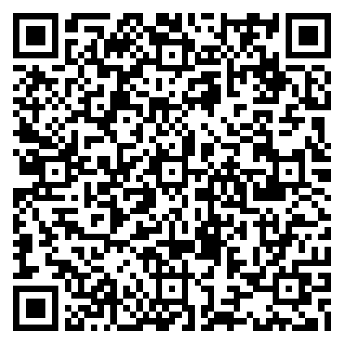 QR code 52687046100000