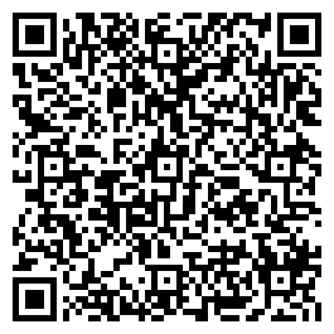 QR code 36594432700000