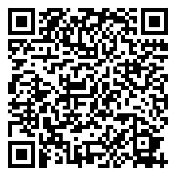 QR code 36525450000000