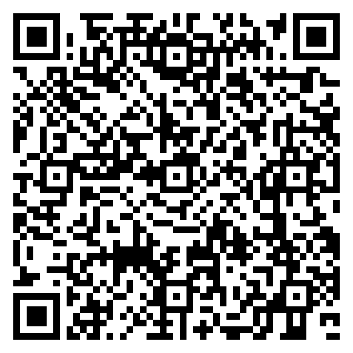 QR code 01112756800000
