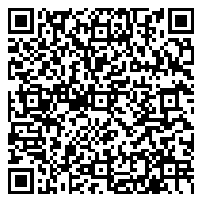 QR code 00595143800000