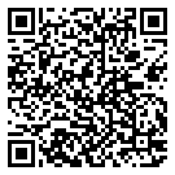 QR code 38190063600000