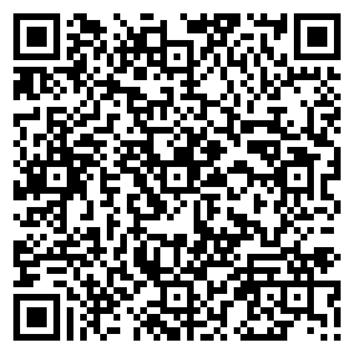 QR code 11005411400000
