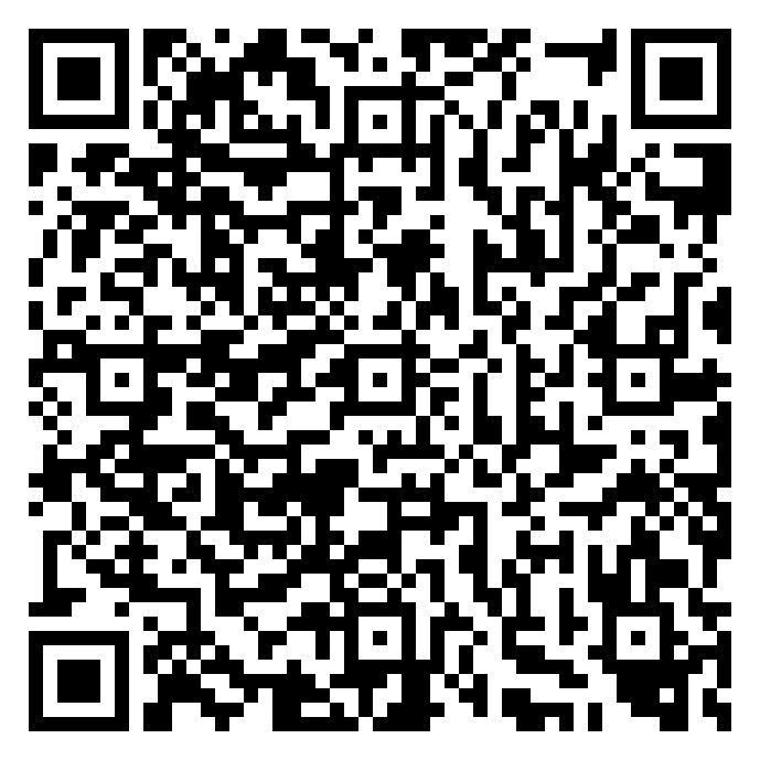 QR code 01104194400000