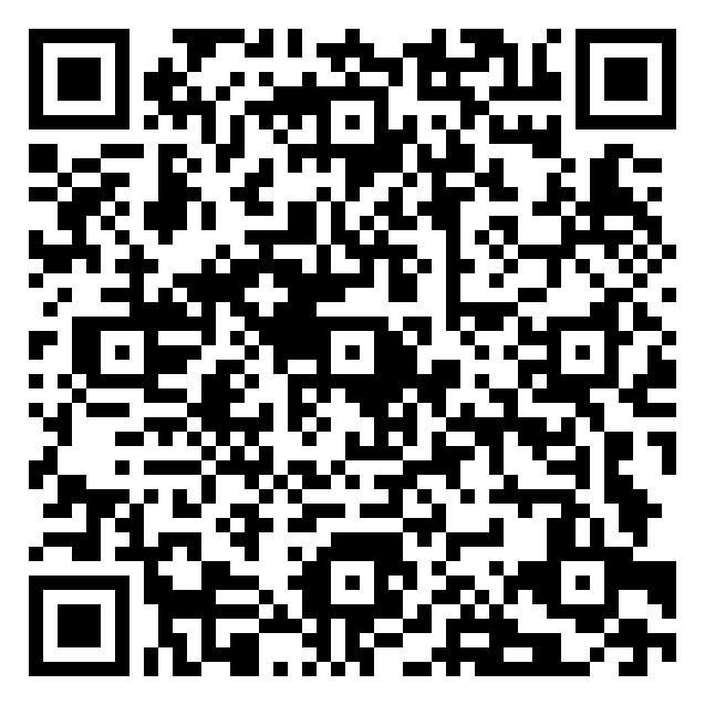 QR code 52284519900000