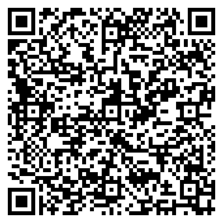 QR code 63053538300000