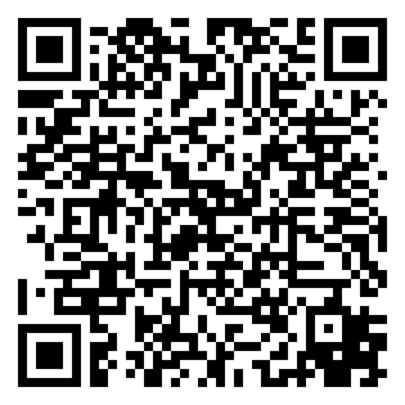 QR code 36578900000000