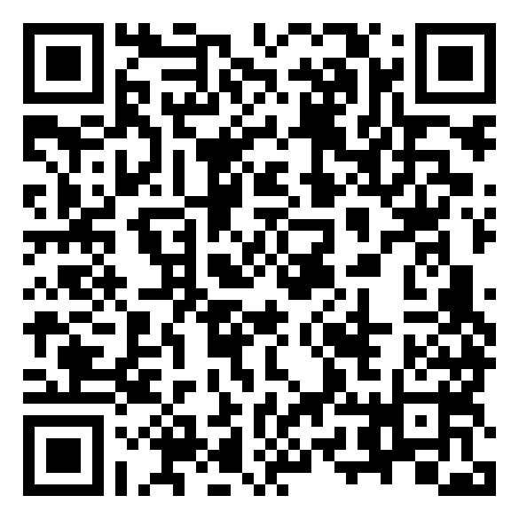 QR code 00819455800000