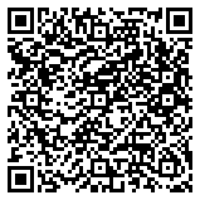 QR code 52411049600000