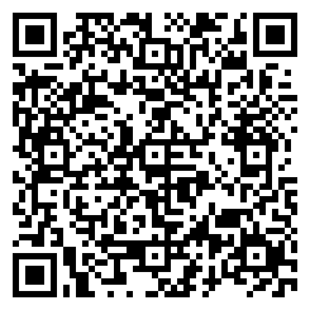 QR code 38310599500000