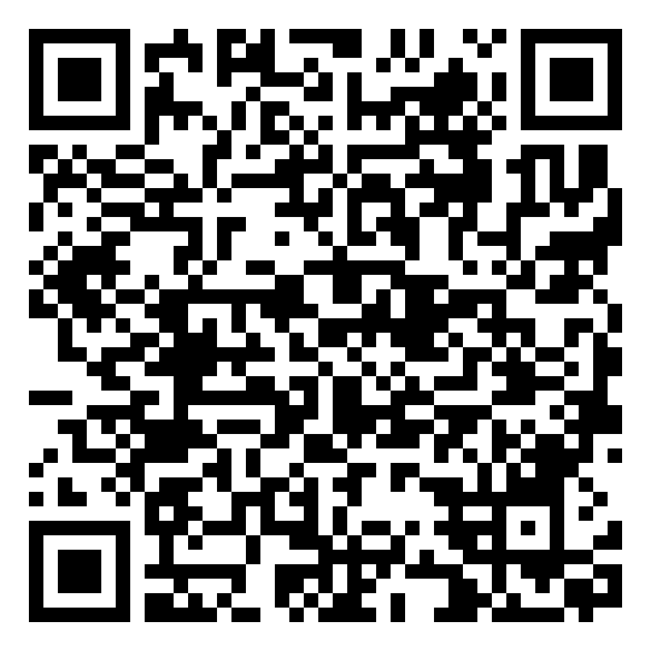 QR code 36906032900000
