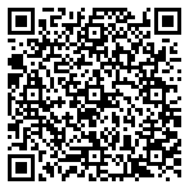 QR code 71240607600000