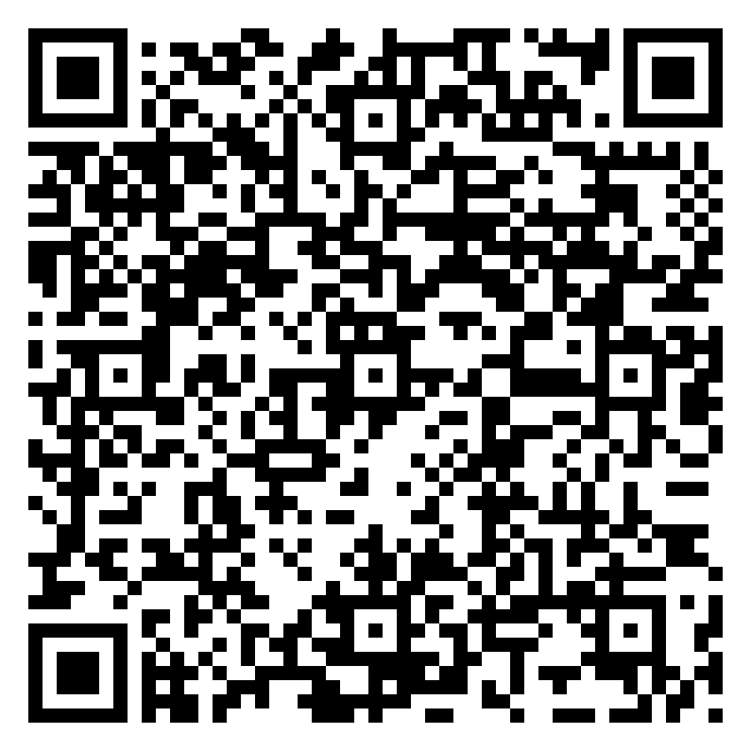 QR code 22188169900000