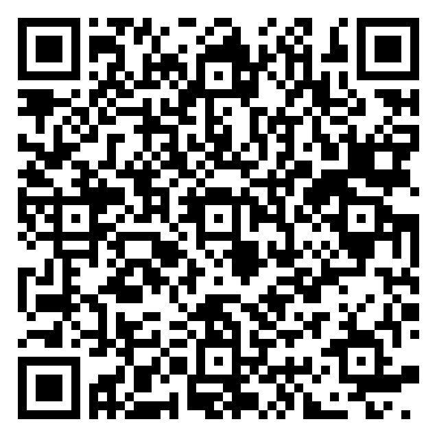 QR code 24290463600000
