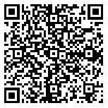 QR code 24115457000000