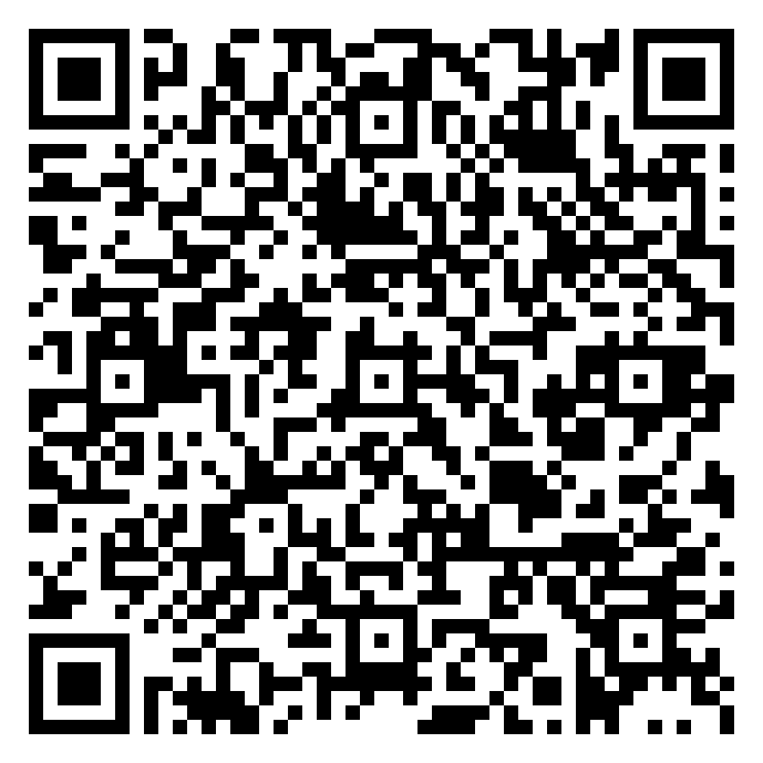QR code 29046058000000