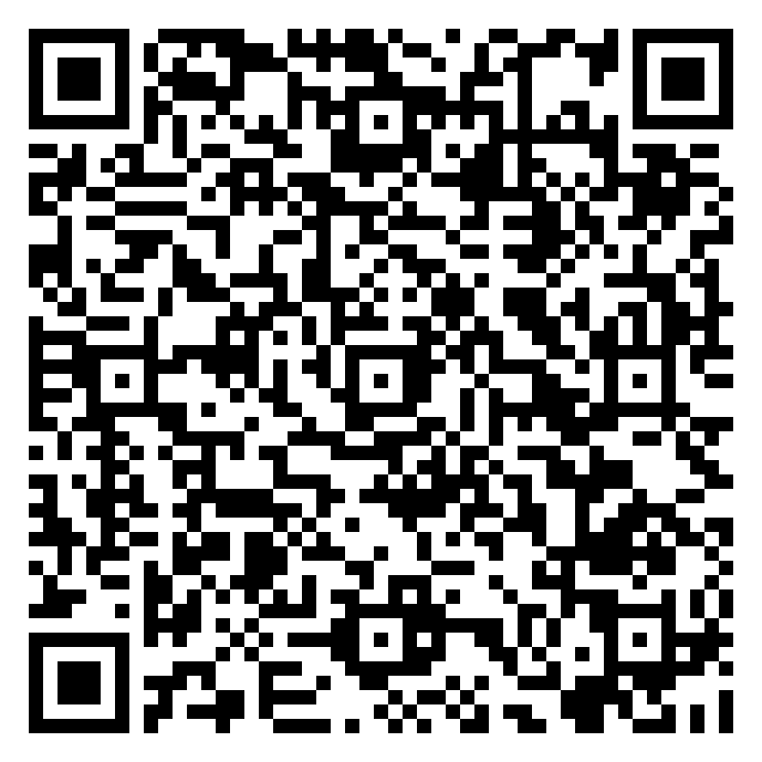 QR code 25076463700000