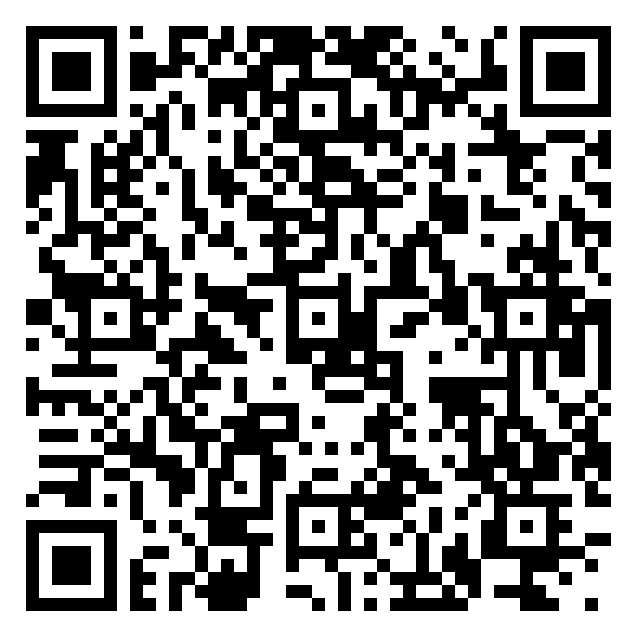 QR code 63055264800000
