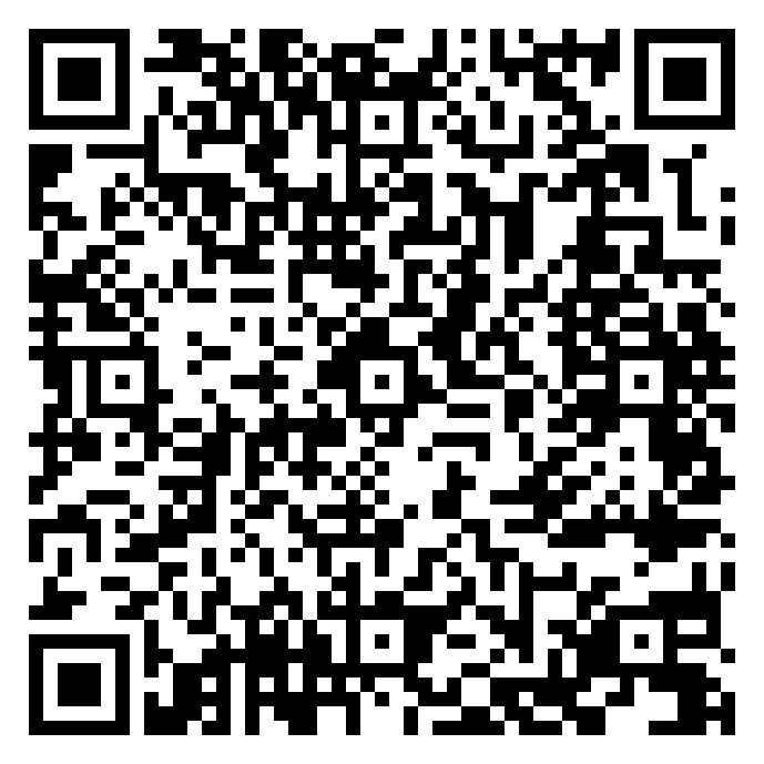 QR code 27270791200000