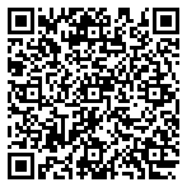 QR code 52825177900000