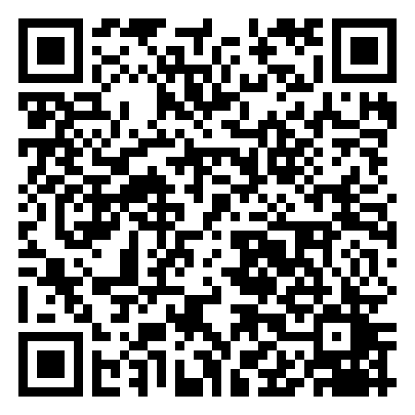 QR code 36804993000000